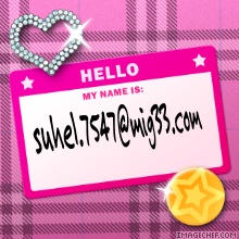 Samp94609f477f163277